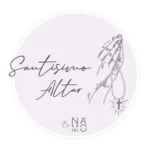 Santísimo Altar | Arte Religioso